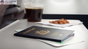 Replace Stolen Passport: Lost Expired Passport What to Do How to Renew One?