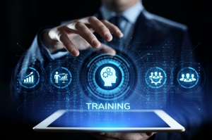 From Zero to Earning: Top Digital Trainings to Boost Your Income in 2025