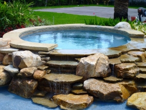 Reimagining Outdoor Living: The Complete Guide to Custom Water Features in Spring Hill FL