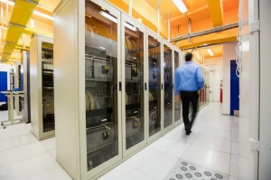 Chicago Colocation: A Cost-Effective Solution for Growing Businesses