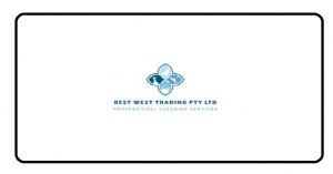 Reliable Strata, Commercial, and End of Lease Cleaning Services in Sydney