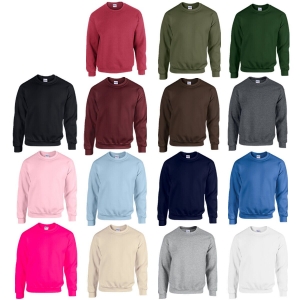 Match Up: Best Hoodie And Sweatpants Sets For Everyday Comfort