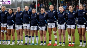 Scotland will peak at the right time for Women Rugby World Cup 2025 Skeldon