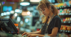 Restaurant POS Software: Transforming How Restaurants Operate in 2025