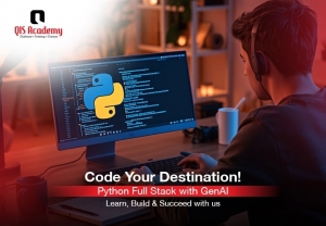 Data to Java Internships