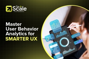 Decoding User Behavior Analytics: The Secret to Smarter, Safer, & More Personalized Digital Experiences 