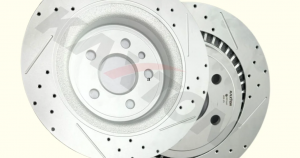 When Should You Replace Your Audi Q7 Front Brake Pads?