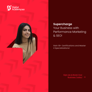 Describe the importance of digital marketing strategy.