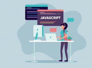 Boost Your Digital Projects with JavaScript Development Services from Clarion