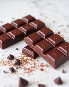 National Chocolate Day Chocolates: Celebrating the World's Favorite Sweet