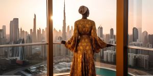 Top Dubai Attractions Popular Among African Travelers