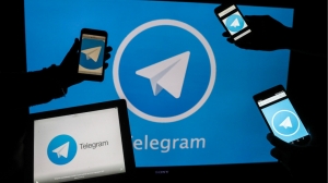 How to Create a Telegram Mini App: The Future of Seamless Chat-Based Experiences