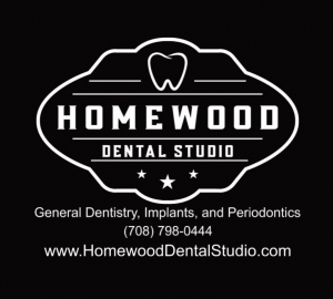 Expert Periodontal Care in the Heart of Homewood