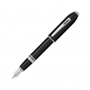 Rediscover the Power of Penmanship: The Elegance of Fine Writing Instruments