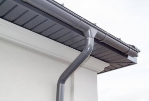 When Is The Best Time To Install Seamless Gutters In St Pete Beach, FL?