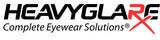 Corrective Lenses: Maximizing Visual Performance, Efficiency, and Protection