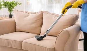 Top-Rated Couch Cleaning Company in Heathridge: Your Guide to Spotless Sofas & Stress-Free Service