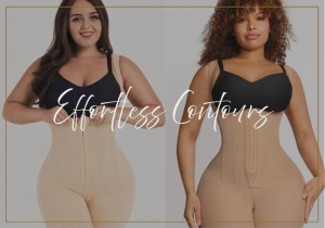 Top Questions on Non-Surgical Fat Loss Answered