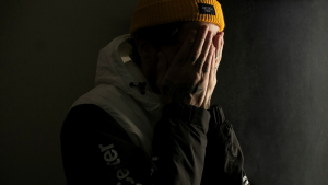 What Attorneys Should Know About Sexual Behavior Risk Assessments