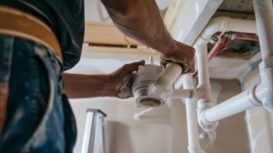 The Importance Of Plumbing Services In San Antonio, TX For Older Homes