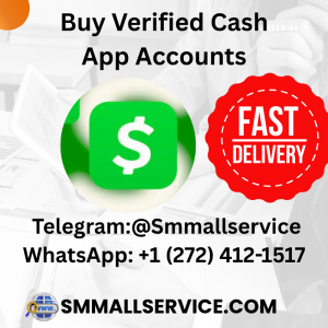 Buying Verified Stripe Accounts Old and New 2025