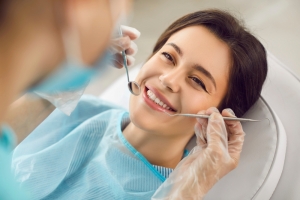 Understanding and Treating a Gummy Smile: What You Need to Know