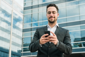 Slash Business Travel Roaming Costs with Global eSIM Solutions