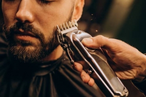 Are Beard Trims In Delray Beach, FL Suitable For Every Beard Type?