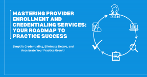 Unlocking Hidden Revenue: The Critical Role of AR Follow-Up in Medical Billing