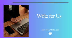 Advert Baba: Your Ultimate Fashion SEO Partner for Guest Post Services