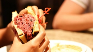 Why Kosher Food in Las Vegas Is Gaining Popularity Among Foodies?