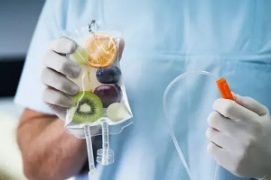 Top-Rated IV Drip Therapy in Lakewood – Rehydrate, Recharge, Revive