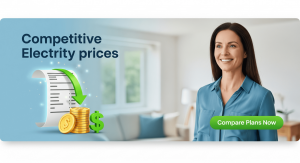 Who Are the Cheapest Electricity Providers in Victoria?