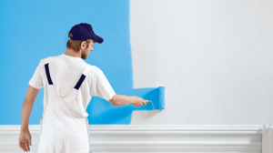 Turn Your Property into a Masterpiece with Expert Team RNF Construction