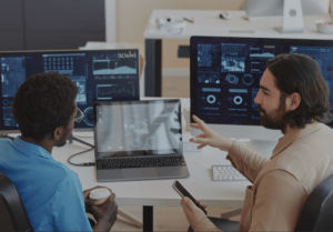 It Support Temecula