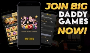 BDG Win Made Easy: Step-by-Step BDG Game Login for New Players