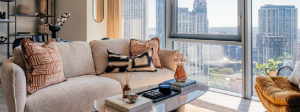 What Luxury Really Looks Like Behind the Scenes