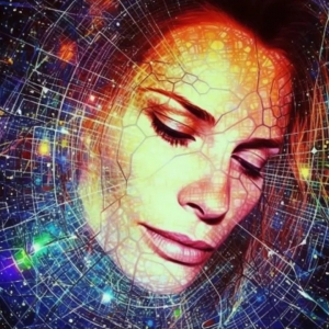 What If the Genius You’re Searching for… Is Already You?