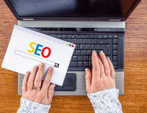 What Are the Key Factors Influencing Best Local SEO Rankings?