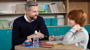 Navigating Educational Transformations: Understanding the Dynamics of School Mergers and Acquisitions with Raghav Foundation’s Expert Guidance