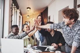 Navigating the Digital Path: Why Smart IT Guidance is the Backbone of Business Today