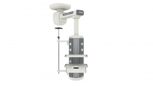 Enhancing Healthcare Efficiency with Modular Single Arm Pendant Solutions