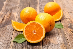 Top Trends in Orange Market Size 2025: Key Insights You Must Know