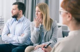 Understanding Child Visitation Rights in West Springfield, MA: What Parents Need to Know