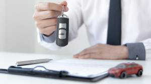 car insurance coverage