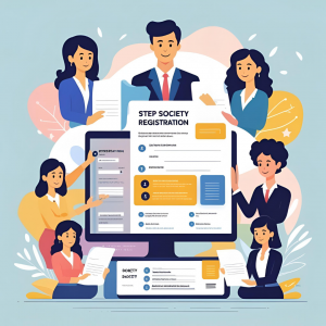 Common Legal Issues Faced During Society Registration and How to Avoid Them