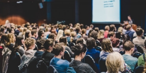 Corporate Event Organisers in Dwarka: The Complete Guide for Seamless Business Events