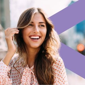 SAP Business Integrity Screening? What should you knowww