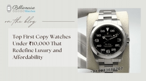  First Copy Watches 