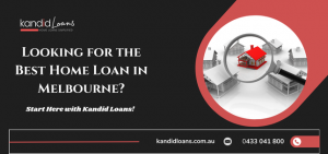 Speed Up Your Home Loan Repayments and Save